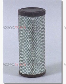 AF25308  фильтр очистки воздуха