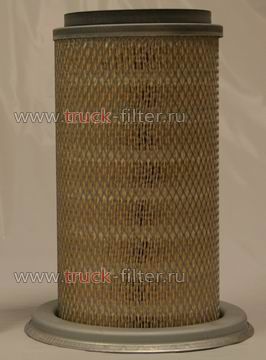 AF25311  фильтр очистки воздуха