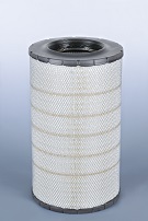 AF25313  фильтр очистки воздуха Fleetguard