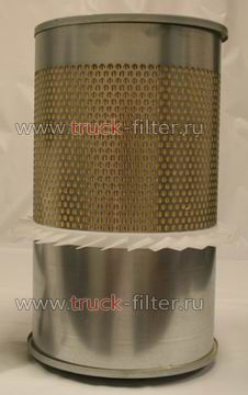 AF25315K  фильтр очистки воздуха