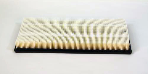 AF25316  фильтр очистки воздуха