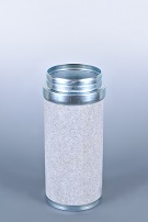 AF25317  фильтр очистки воздуха