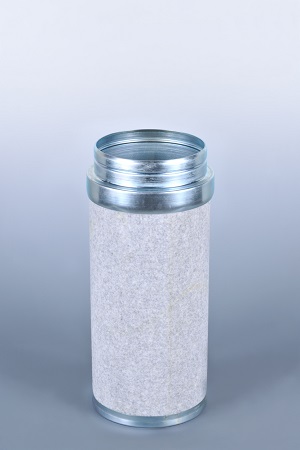 AF25317  фильтр очистки воздуха