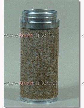 AF25317  фильтр очистки воздуха