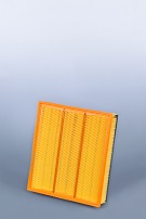 AF25319  фильтр очистки воздуха