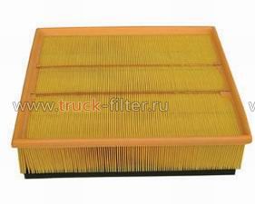 AF25319  фильтр очистки воздуха