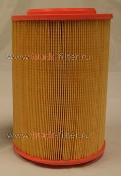 AF25320  фильтр очистки воздуха