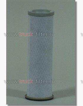 AF25321  фильтр очистки воздуха