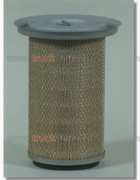 AF25323  фильтр очистки воздуха