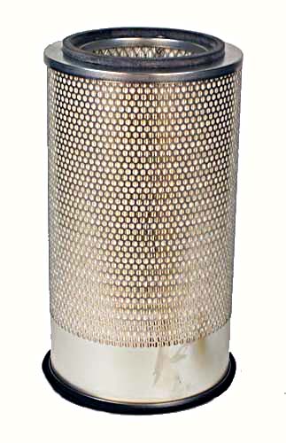 AF25325  фильтр очистки воздуха