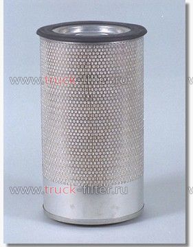 AF25325  фильтр очистки воздуха