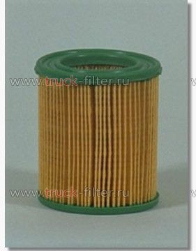 AF25332  фильтр очистки воздуха