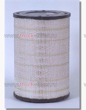 AF25333  фильтр очистки воздуха