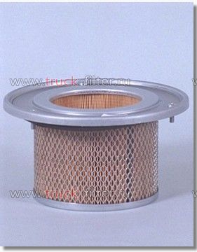AF25334  фильтр очистки воздуха