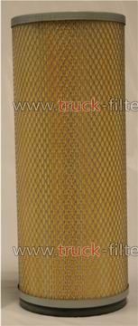 AF25336  фильтр очистки воздуха