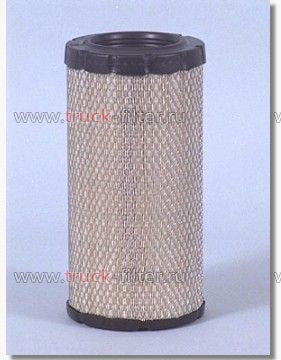 AF25337M  фильтр очистки воздуха