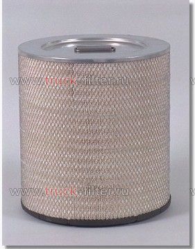 AF25338  фильтр очистки воздуха