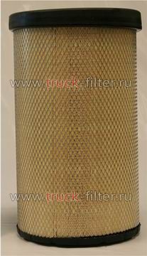 AF25339  фильтр очистки воздуха