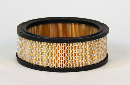 AF25340  фильтр очистки воздуха