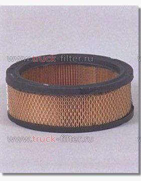 AF25340  фильтр очистки воздуха