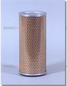 AF25344  фильтр очистки воздуха