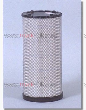 AF25345  фильтр очистки воздуха