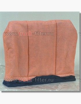 AF25347  фильтр очистки воздуха