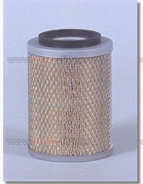 AF25351  фильтр очистки воздуха