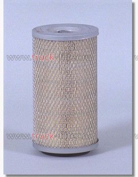 AF25353  фильтр очистки воздуха