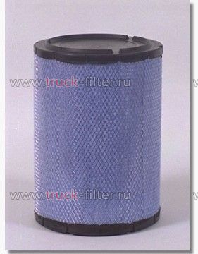 AF25354  фильтр очистки воздуха