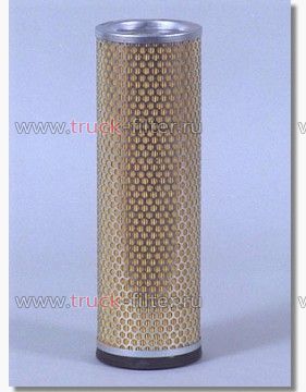 AF25357  фильтр очистки воздуха