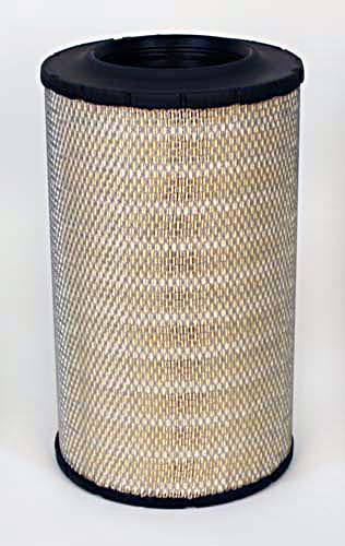 AF25358  фильтр очистки воздуха