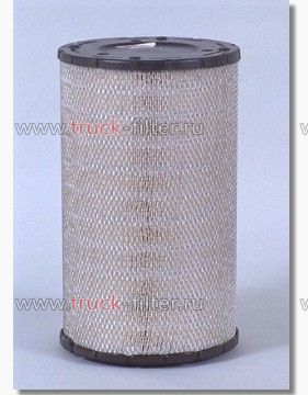 AF25358  фильтр очистки воздуха