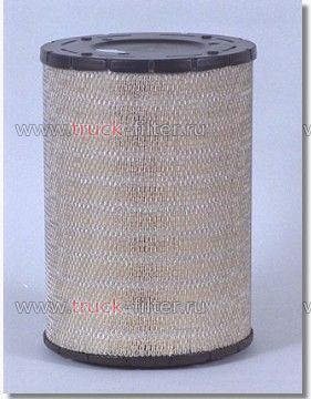 AF25359  фильтр очистки воздуха