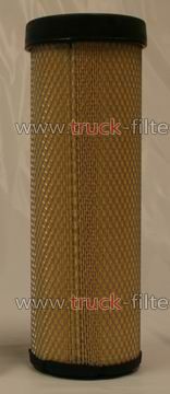 AF25361  фильтр очистки воздуха