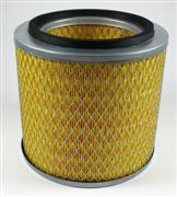 AF25362  фильтр очистки воздуха