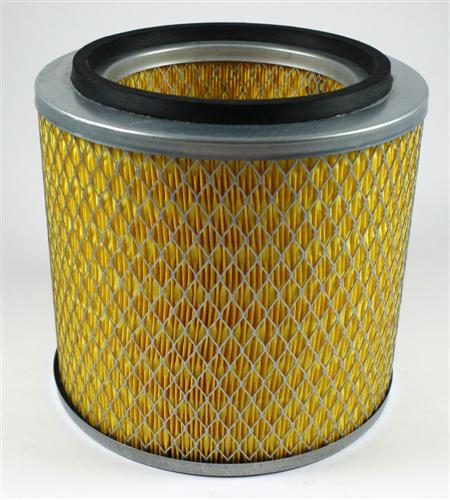 AF25362  фильтр очистки воздуха