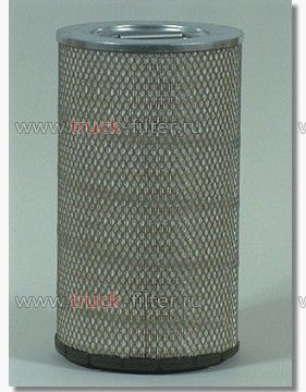 AF25365  фильтр очистки воздуха