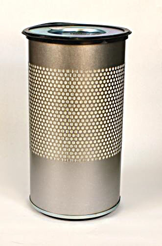 AF25371  фильтр очистки воздуха