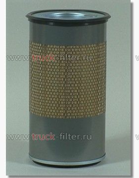 AF25371  фильтр очистки воздуха