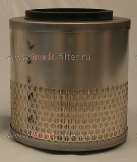 AF25372  фильтр очистки воздуха