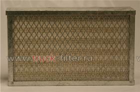 AF25374  фильтр очистки воздуха