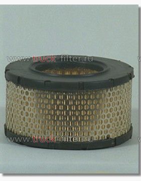 AF25376  фильтр очистки воздуха