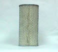 AF25380  фильтр очистки воздуха