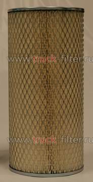 AF25380  фильтр очистки воздуха