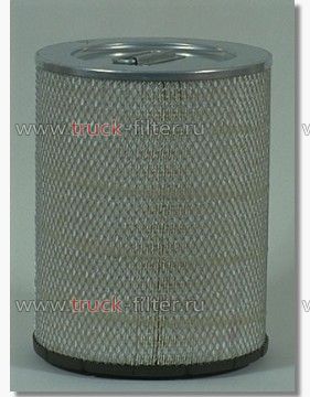 AF25383  фильтр очистки воздуха
