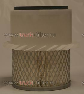 AF25385K  фильтр очистки воздуха