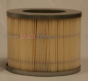 AF25386  фильтр очистки воздуха