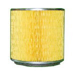 AF25392  фильтр очистки воздуха