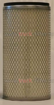 AF25398  фильтр очистки воздуха